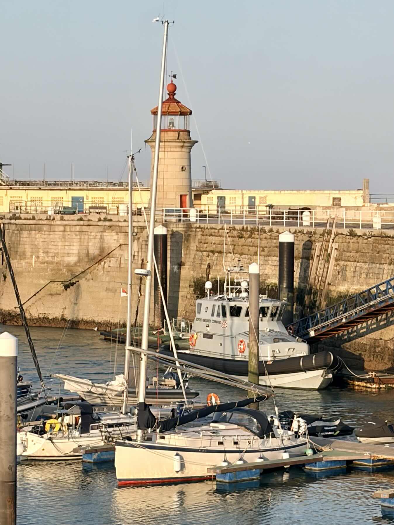 Ramsgate to Eastbourne_27515687-D41C-466D-A5CB-DE3A40AB120F
