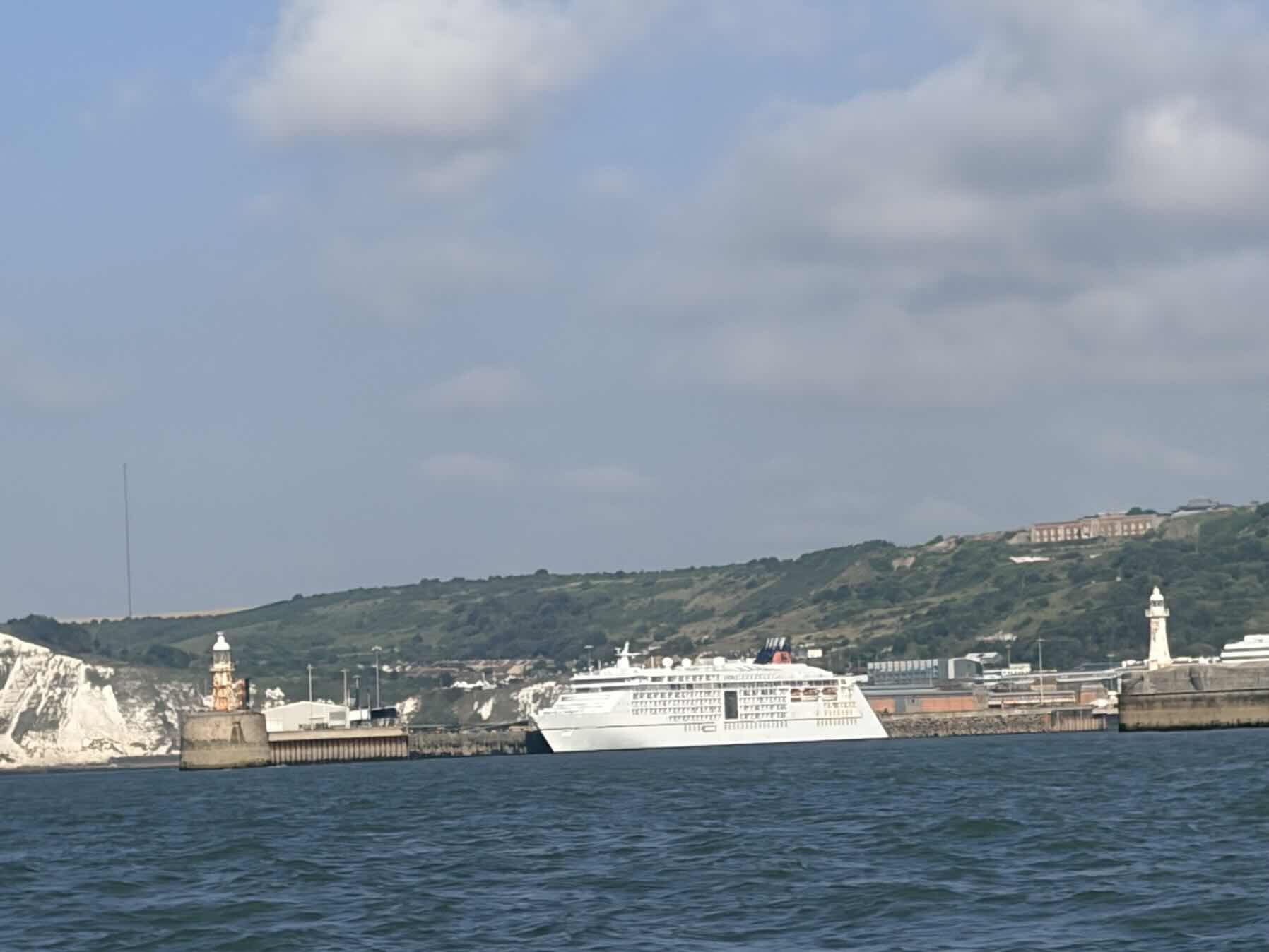 Ramsgate to Eastbourne_2E0EC871-079D-4C98-964A-137E345AA1FB