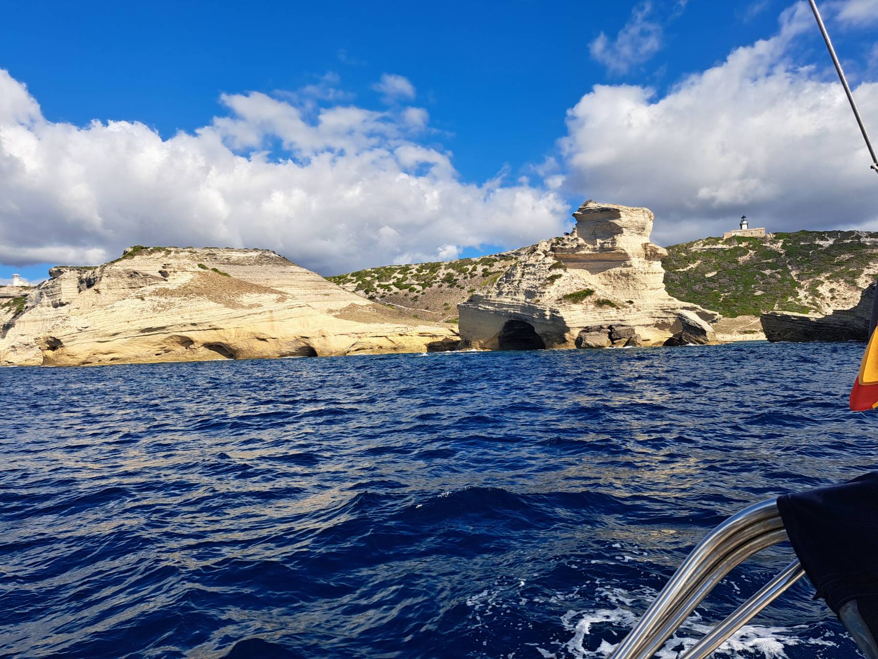 Bonifacio_352EBFCF-AA9E-4D3E-9B5B-F5F8F8D51C9D