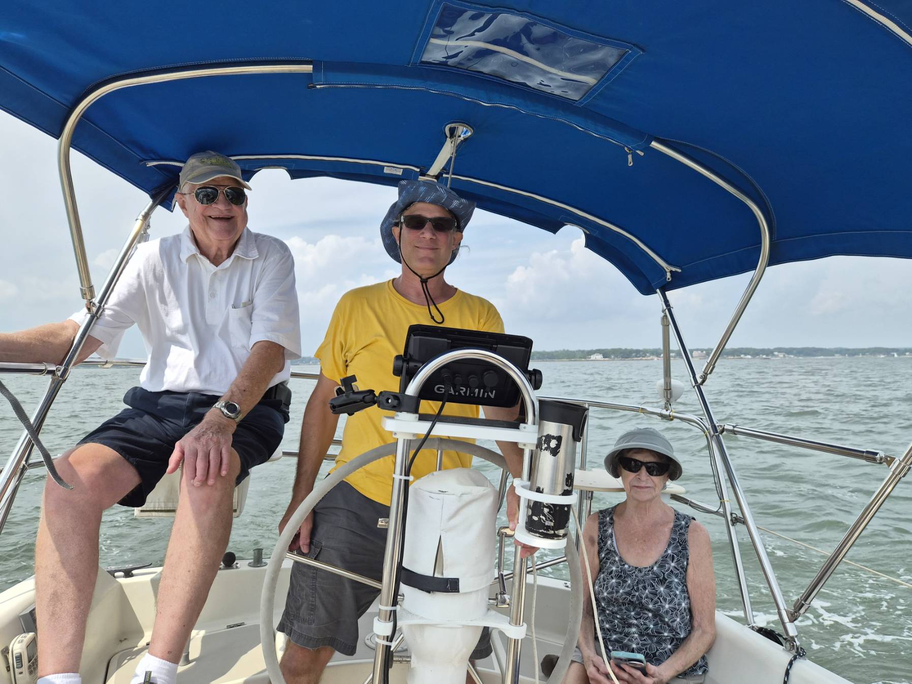 Afternoon sail with Jorczak parents_14099A3F-C256-4451-BAB0-8D73F4DCDB35