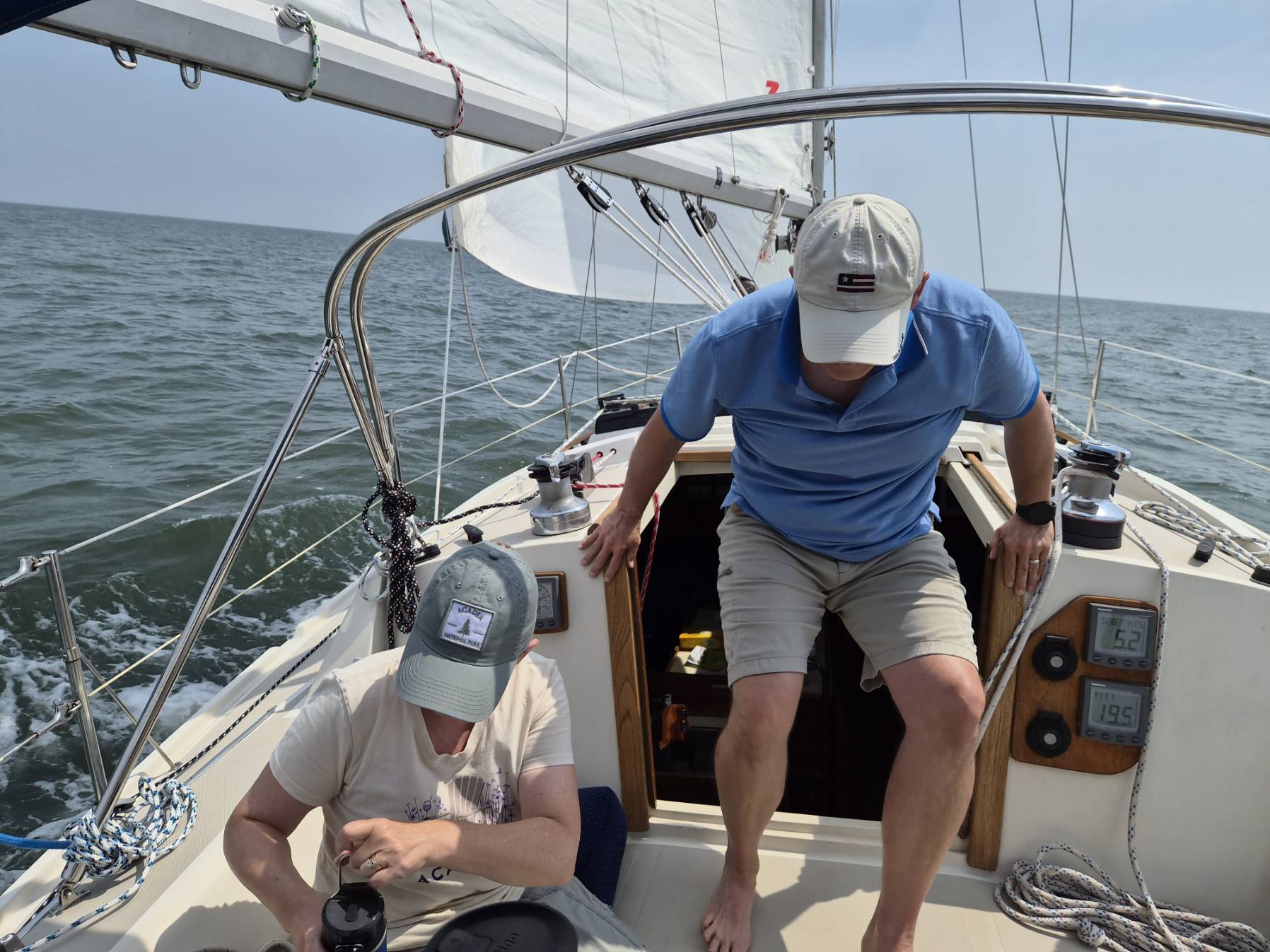Afternoon sail with Jorczak parents_15FF9D42-F51B-46E6-9E5D-EB59CC1B7F0F