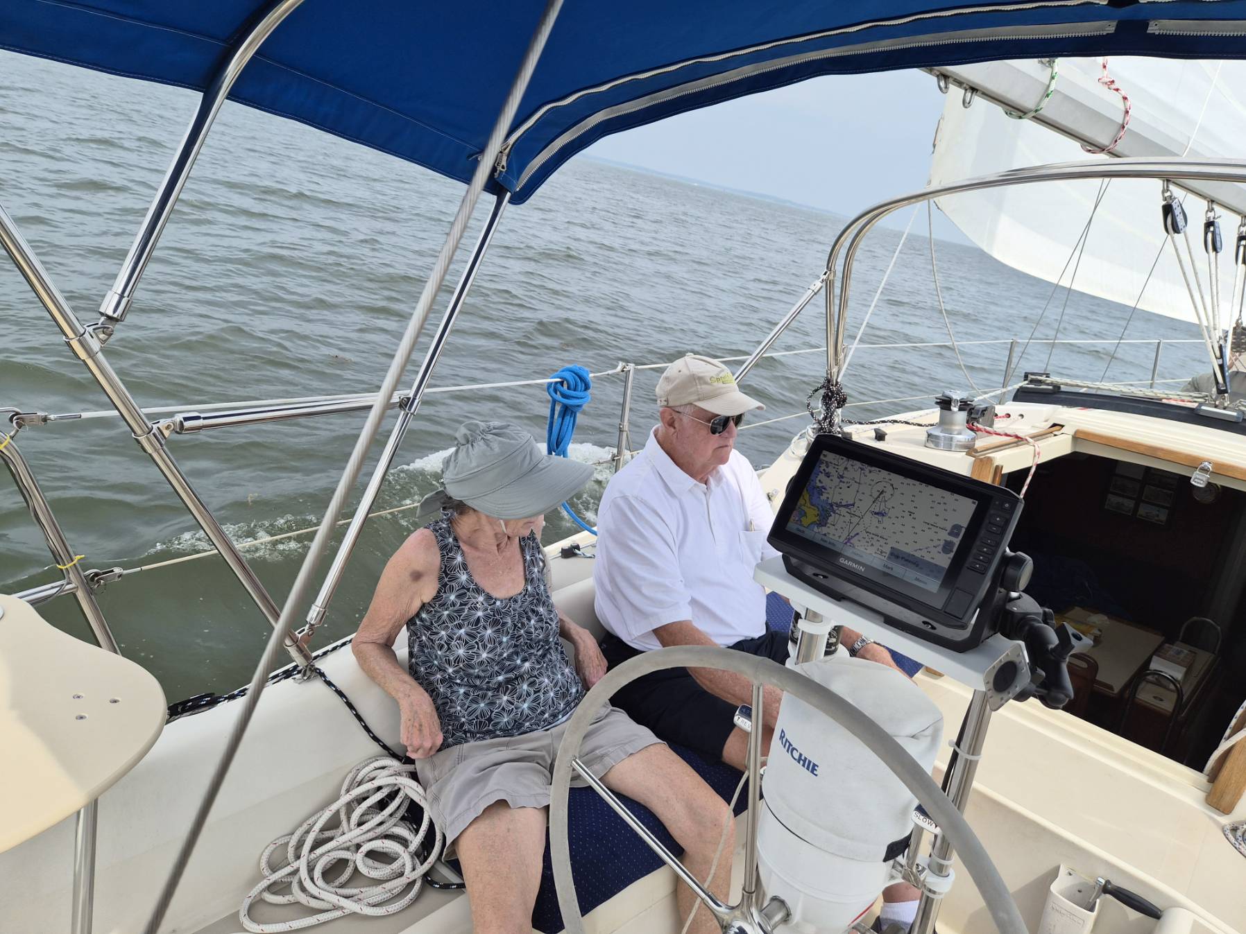 Afternoon sail with Jorczak parents_6E5208A2-7BAB-4492-A2F6-262373E28A24