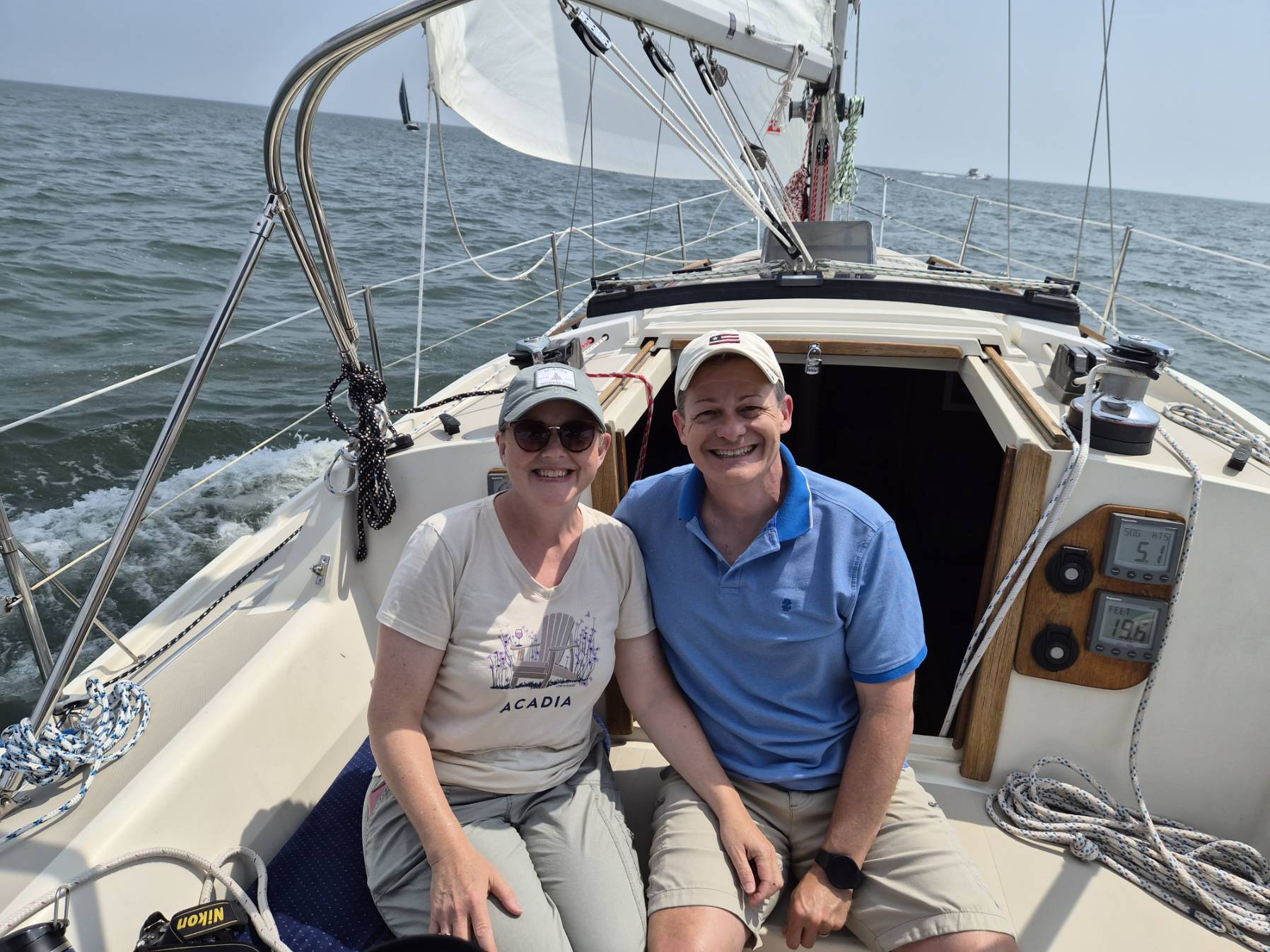 Afternoon sail with Jorczak parents_D8B468D6-17FE-40A5-A563-C8E406B7FDAD