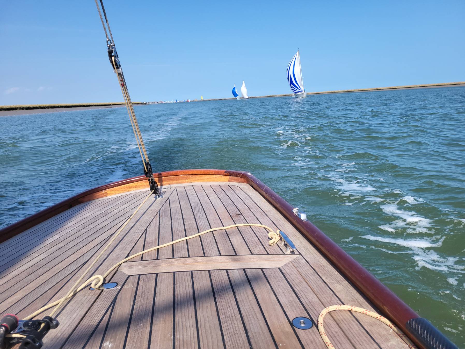 Aldeburgh regatta day 1_149D4563-4ADD-492E-AD3C-D99969454B6B