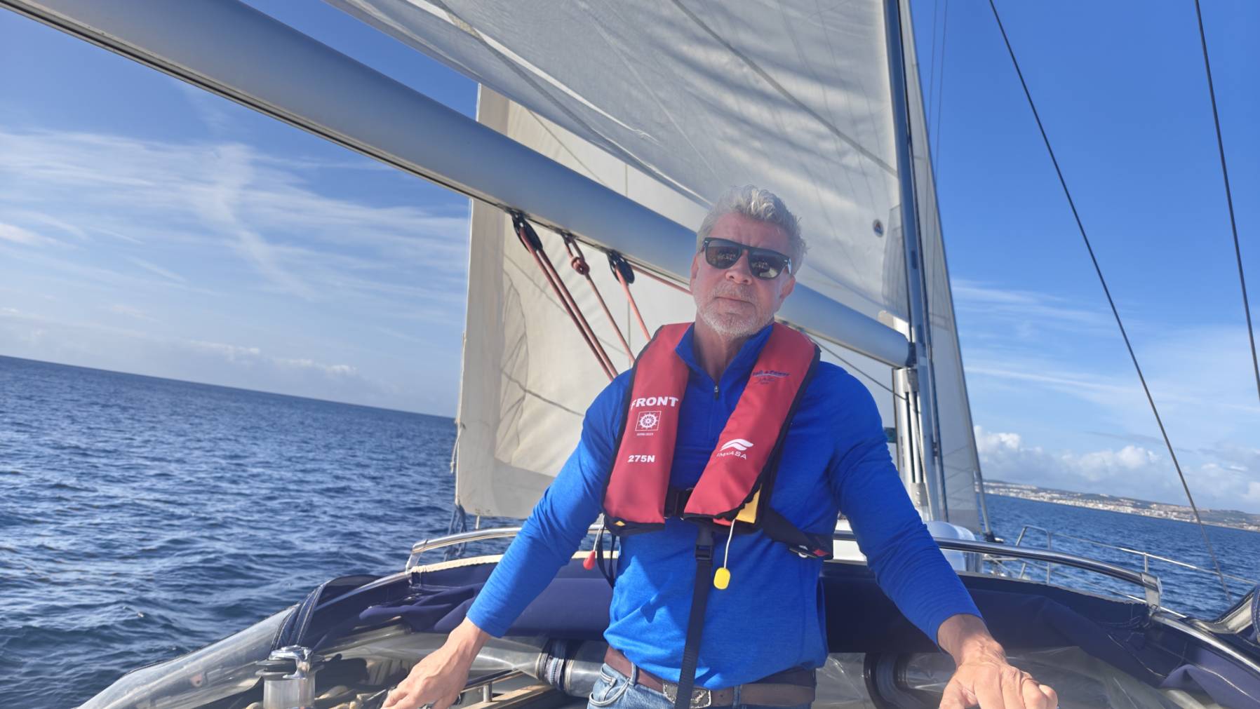 Day Skipper Refresher Course Day 2_F5621E2B-4E05-4D30-8202-87ECAADFE9FB