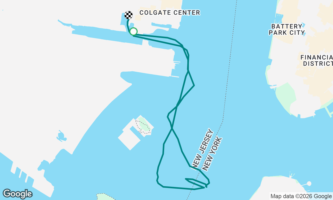 10/1
