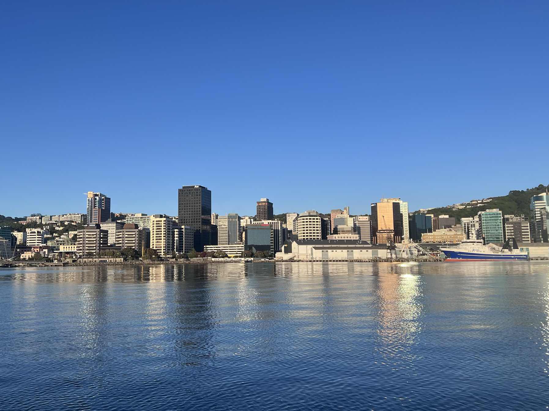 Tauronga to Wellington_230F7A03-426D-45B2-BFE0-D4A64C6BF07F