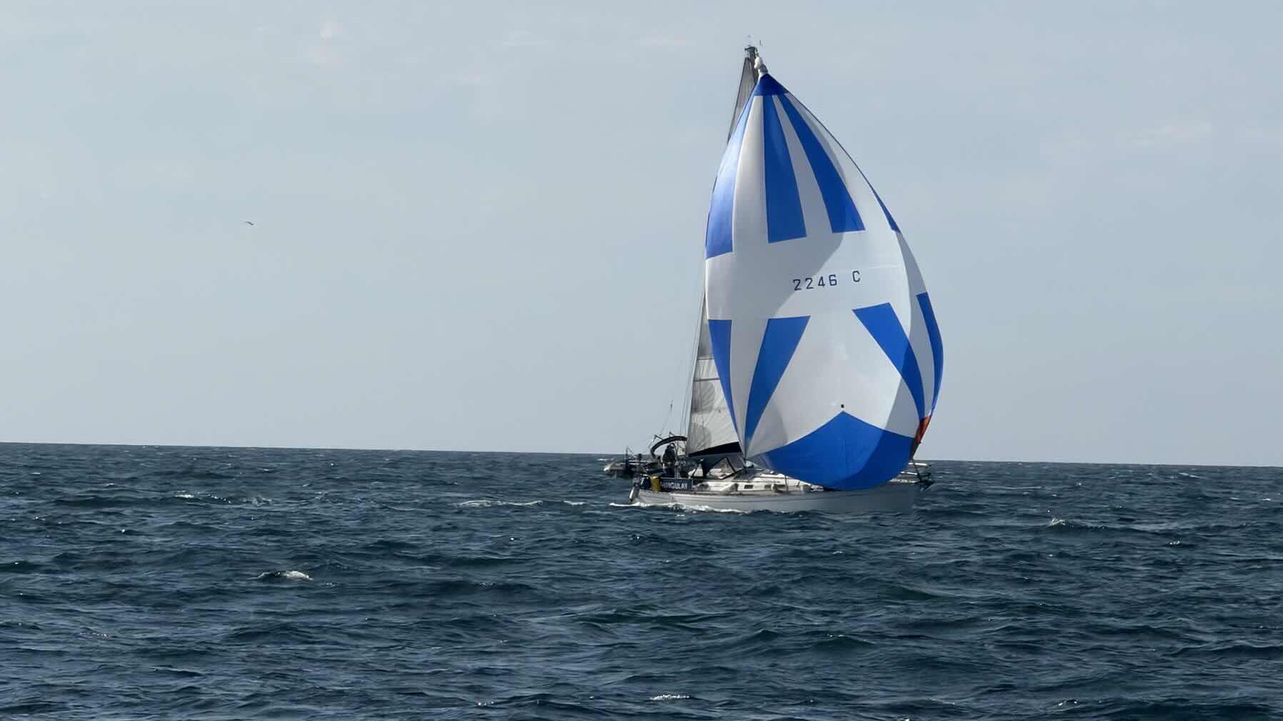 Lezardriex to Saint-Cast_BB5A6BD5-429B-4D1A-8267-B86769D49839