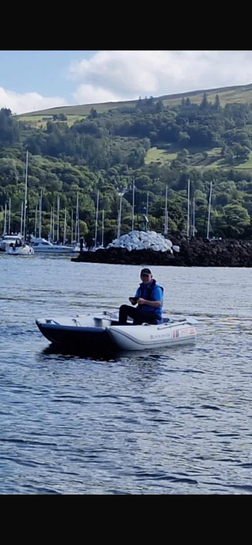 SPII Beneteau Flyer video and photos_42E18A55-1070-4A0A-8F76-78450127BEA2