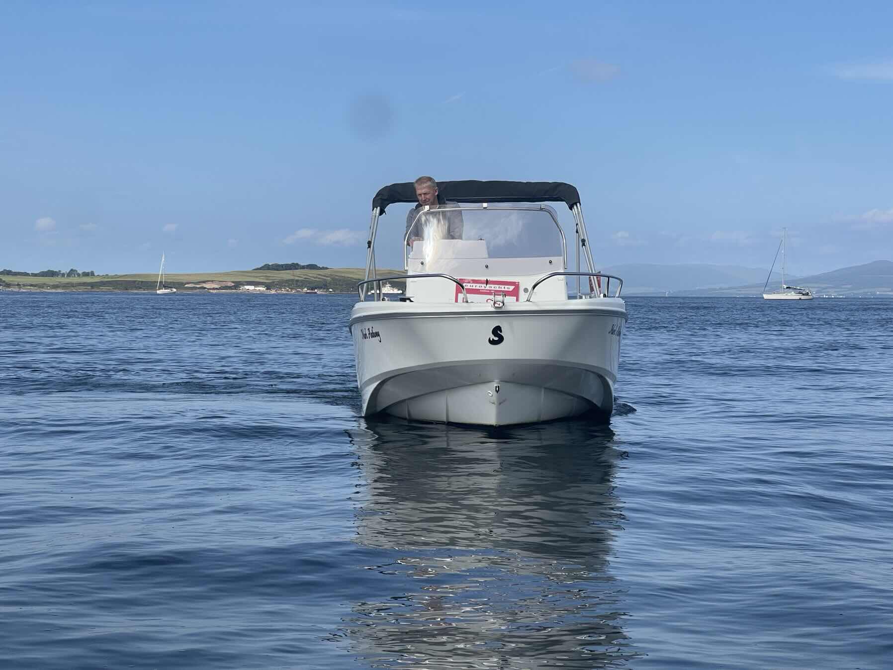 SPII Beneteau Flyer video and photos_8AABB9A4-9FCD-44CC-AB3E-26EB73B6A7E7