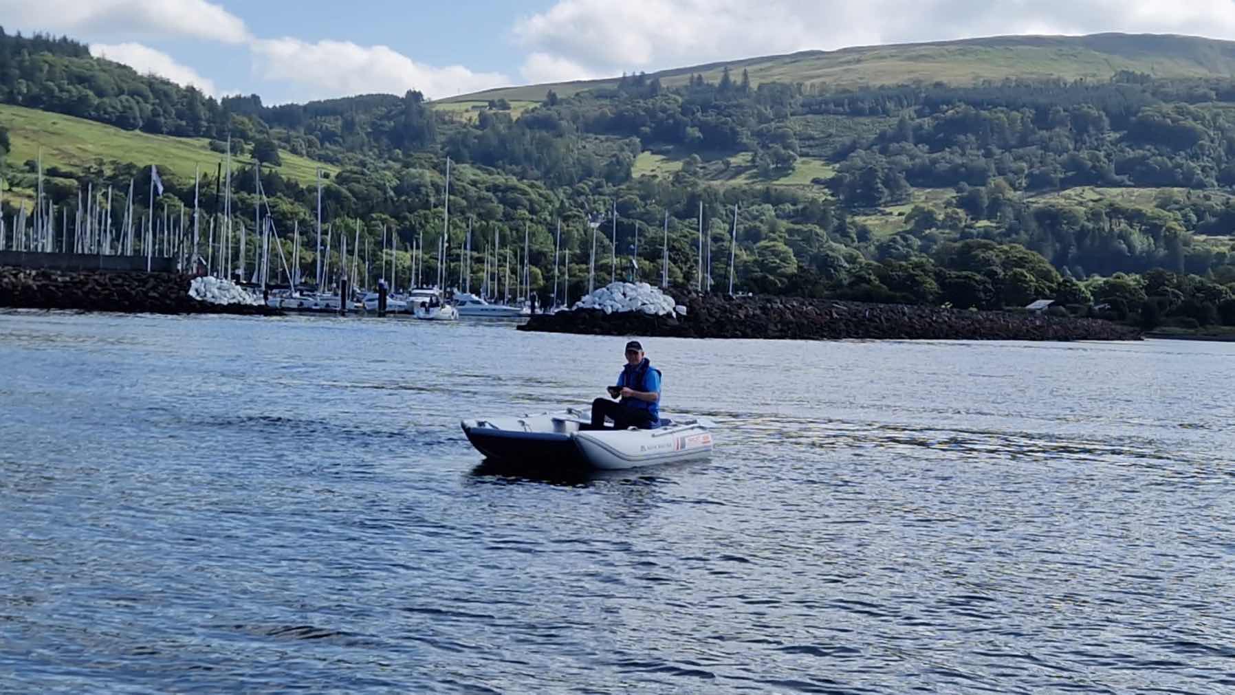 SPII Beneteau Flyer video and photos_EF421799-A28E-44D3-B23F-EC54A6819A9B