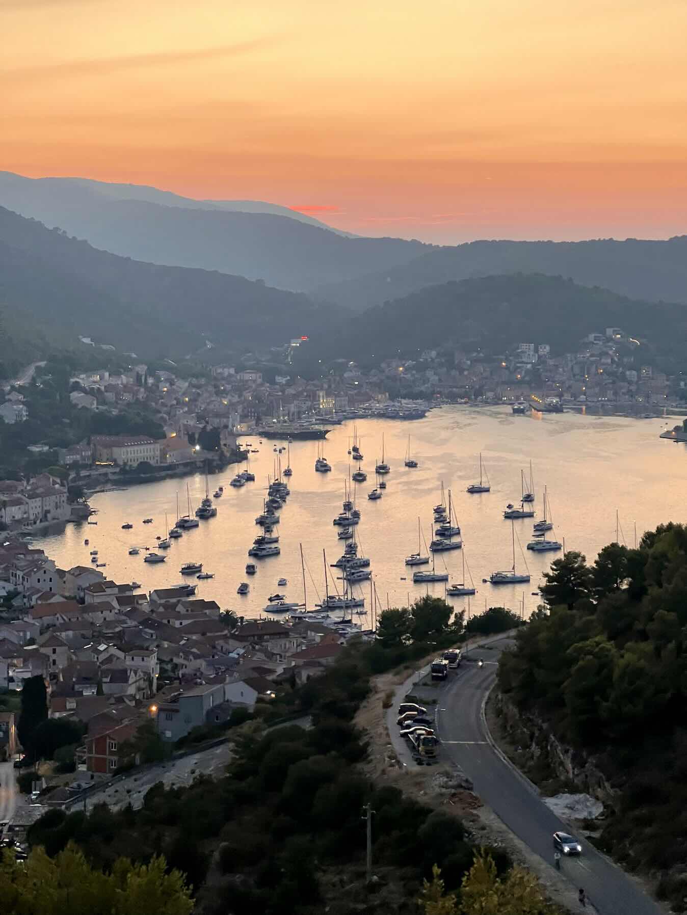 Vela Luka_F7985AF1-978F-442E-8D6A-386C5030FDCA