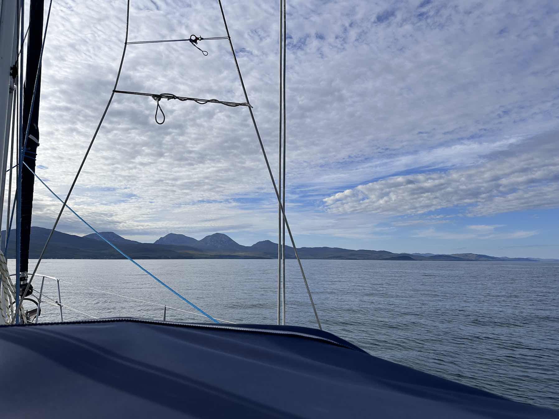 Scotland West Coast 2024_44827CB4-8B3F-4B7F-80C4-B0746B909831