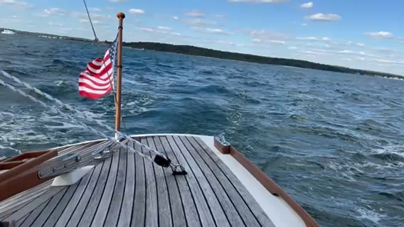 Fall sail _5C6D67E4-489A-4B6E-9A6C-573110129F9B