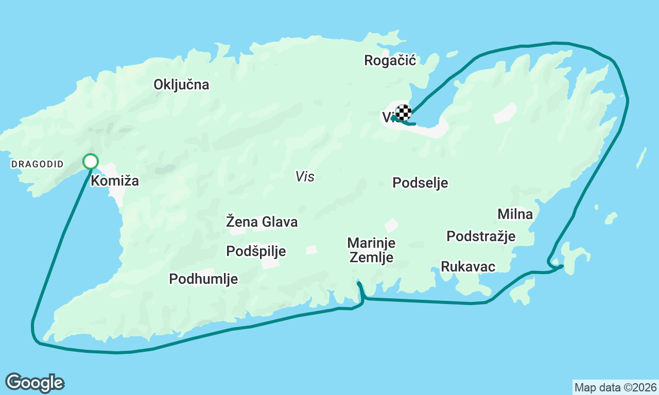 Vis