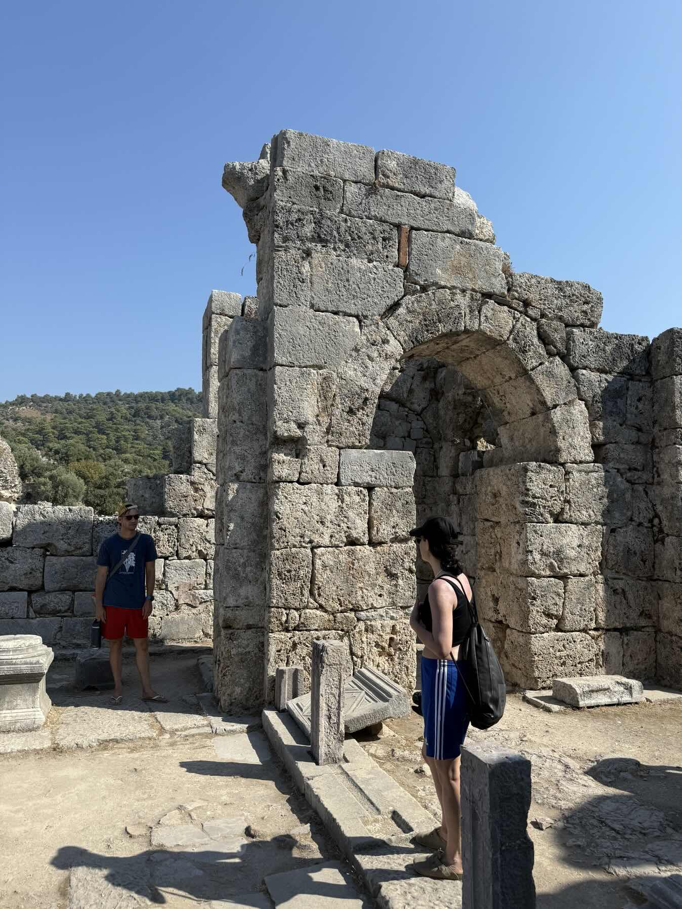 Türkiye 25’_270CE853-0184-4429-B3A4-852C1ADC774C