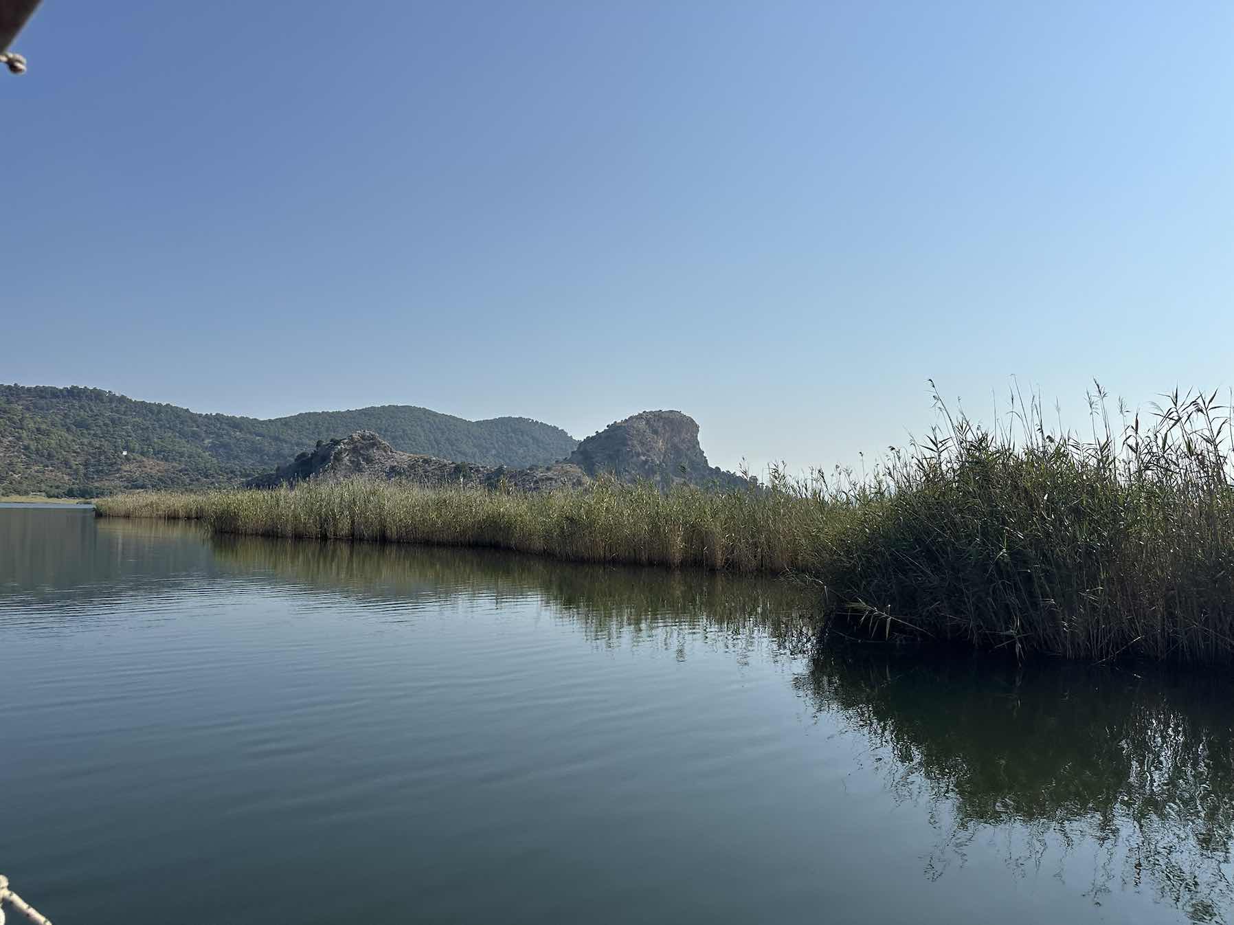 Türkiye 25’_3CBD0E8A-97BE-47F0-95B9-7C9E2D33AFDD