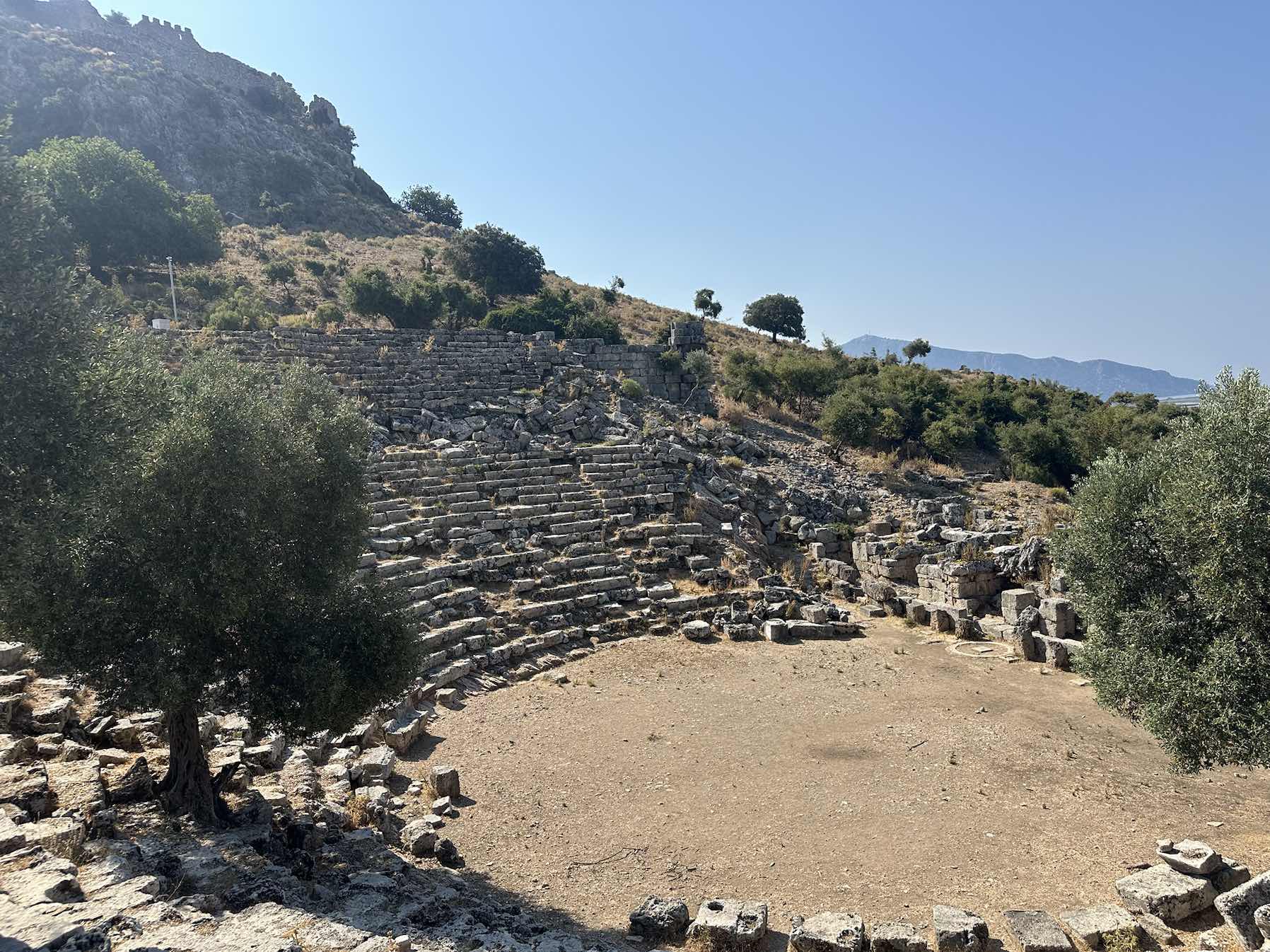 Türkiye 25’_3F1DDF49-5EAC-4792-BBEB-E1378D30D8A4