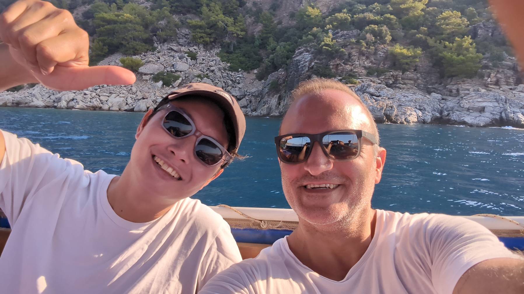 Türkiye 25’_4E1355D2-E1C2-4CC2-B9CB-068BA7D4ED08