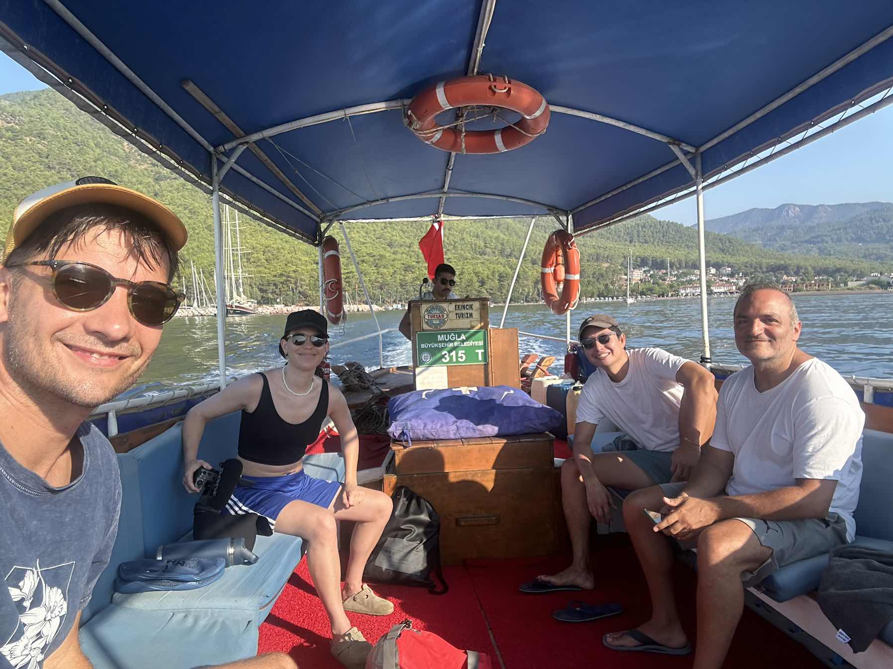 Türkiye 25’_B65E1059-D5D6-48BD-B728-1C3361CA37D7