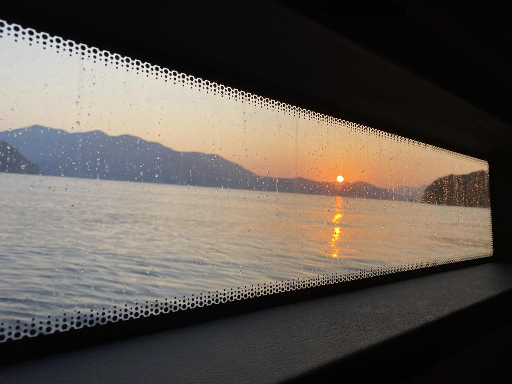 Türkiye 25’_BCB6647A-A2E1-4096-95EE-6D5C839373D5