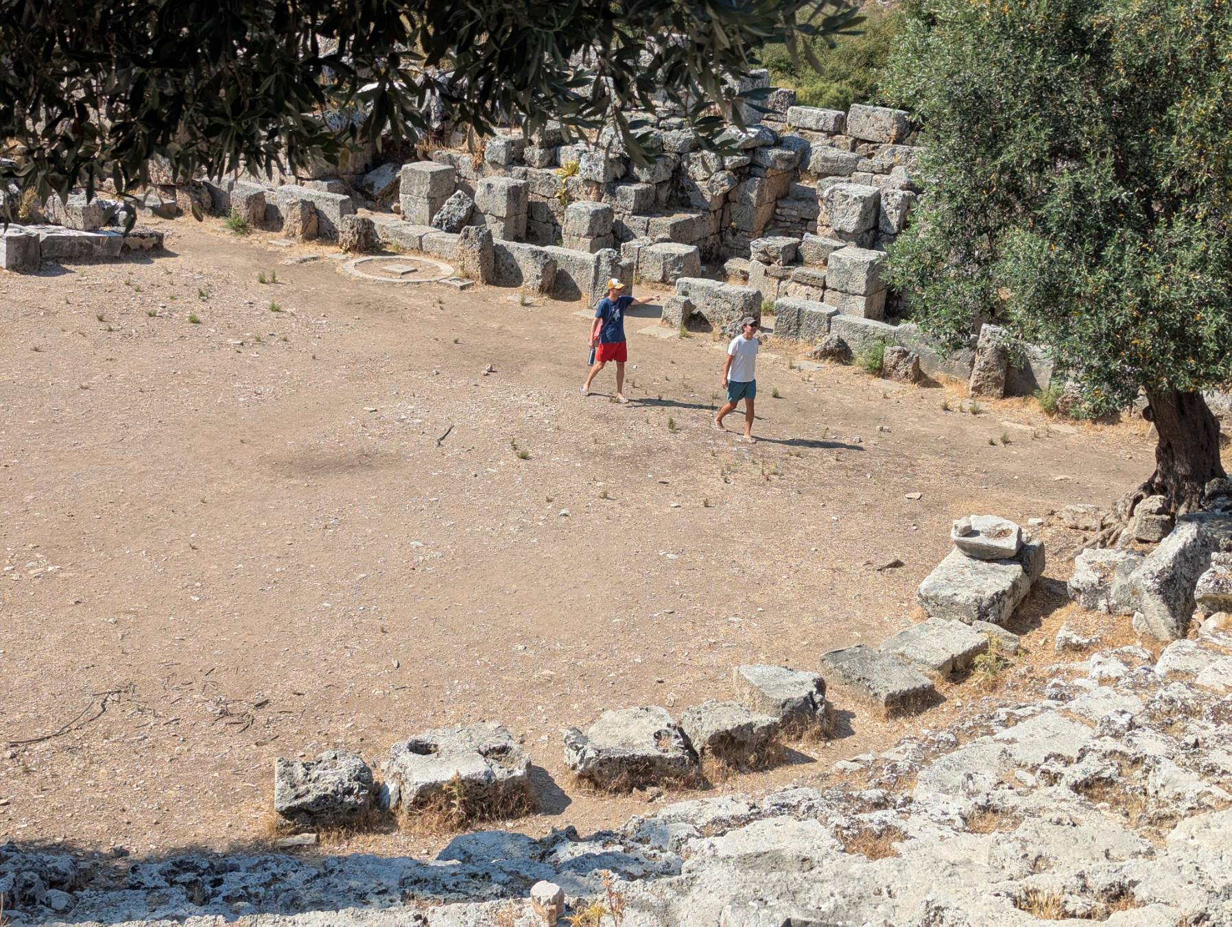 Türkiye 25’_E2B22E4C-756B-4840-BF60-12BE1D41EC05