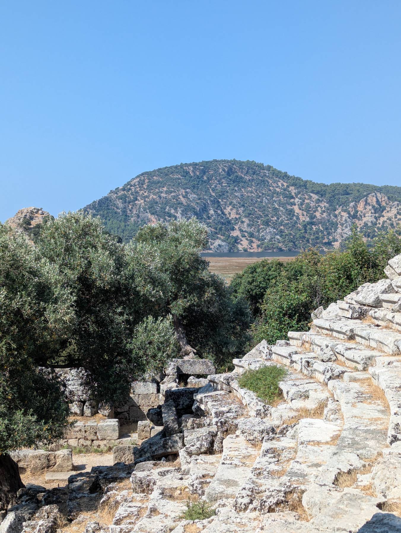 Türkiye 25’_EF12D025-1AD0-44CB-956A-5B9BB011BCAA