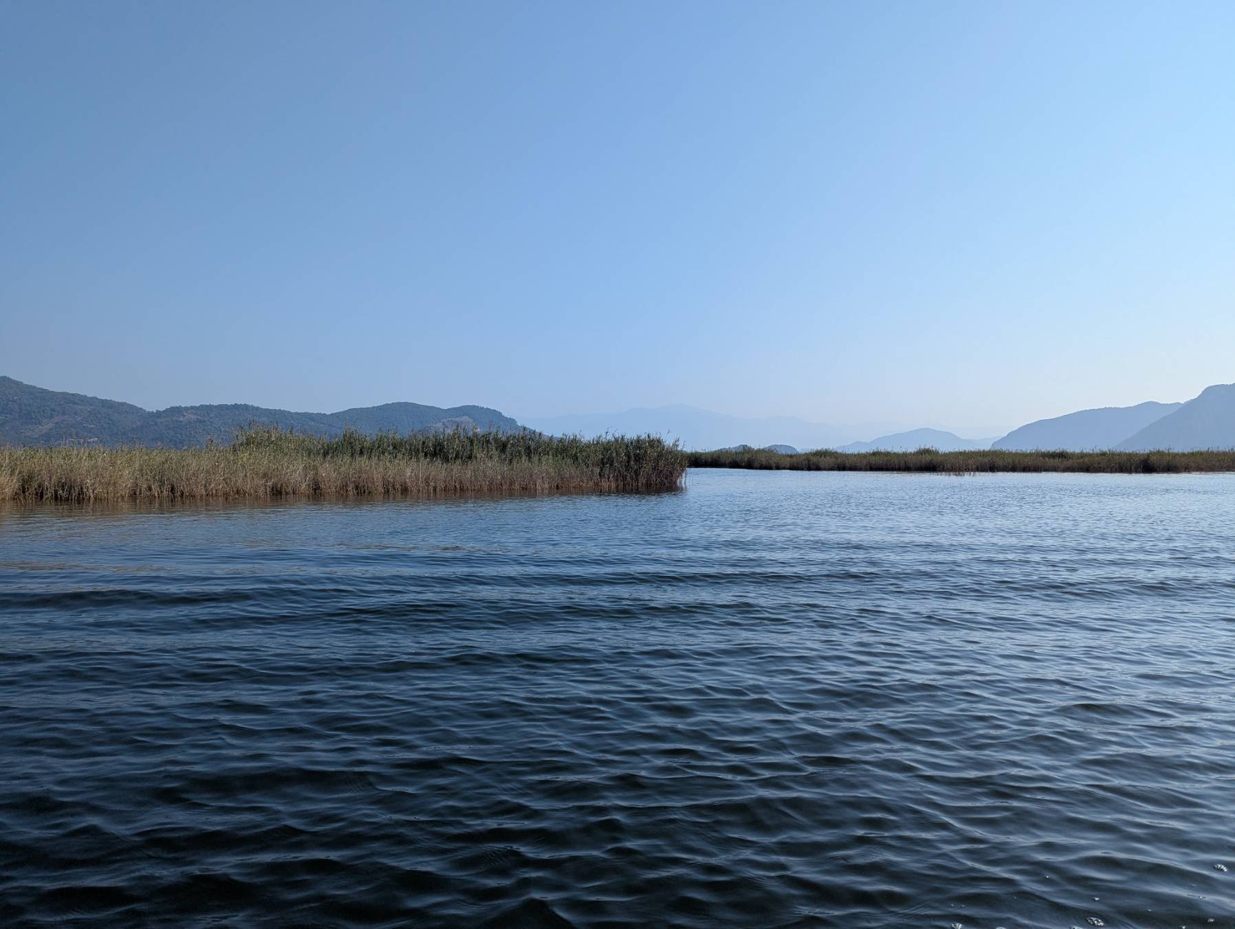 Türkiye 25’_F2403368-C9D4-4632-BA3C-EB8ABD78F140