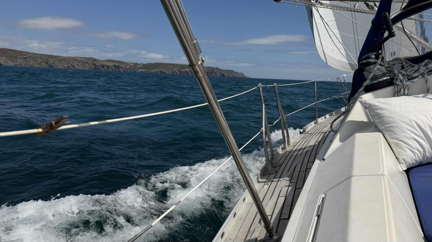 River Yealm to Salcombe_7F7F80A7-B6AC-47F3-ABB9-AB894585099C