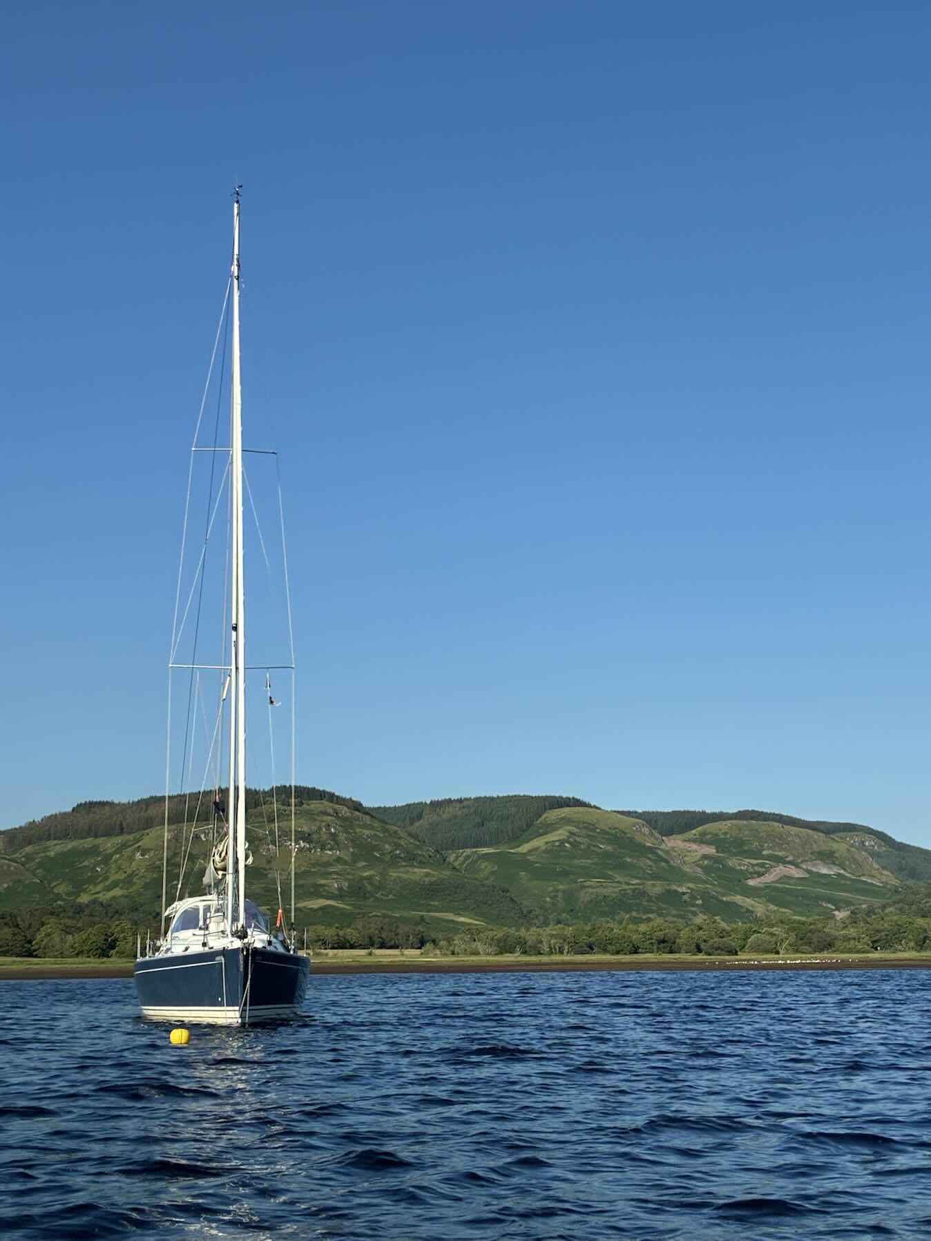 Kerrera to Loch Feochan_5542E154-3738-41F5-8D73-21EEF855770D