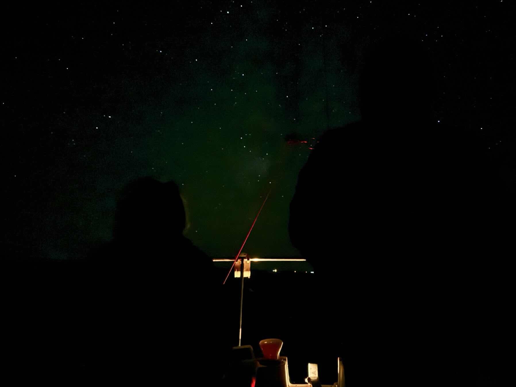 Night sail with Nat and Rob_02A2D8D9-43A8-4907-A484-61AF903B07D7