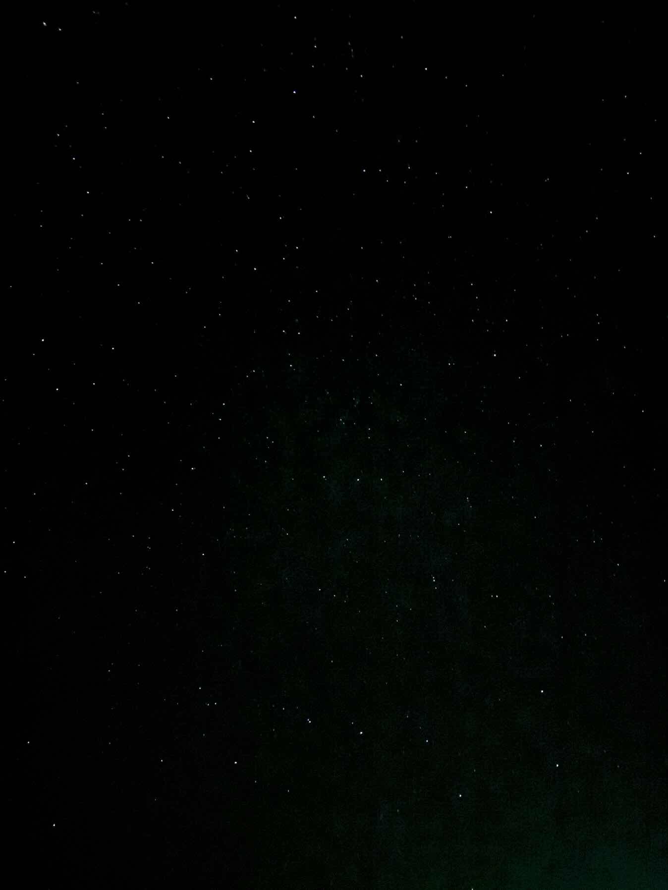 Night sail with Nat and Rob_95015373-32C3-4B82-B3B2-78E99F46E23A