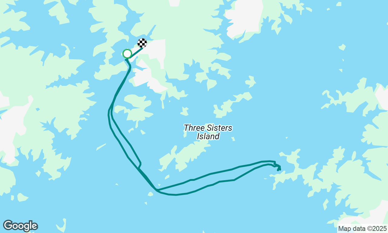 Lake Med-Lanier.   Practice 