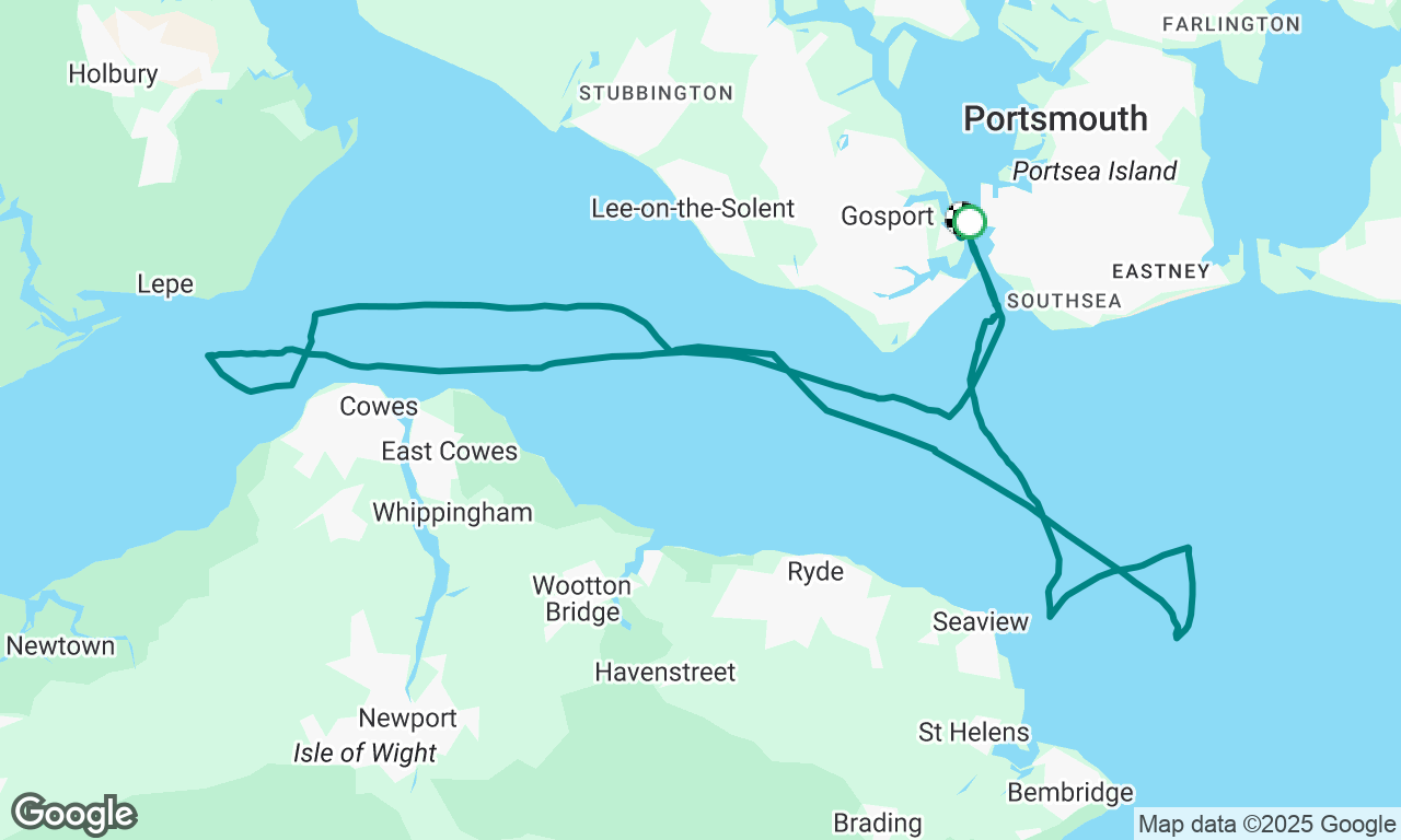 Playing with codes and As