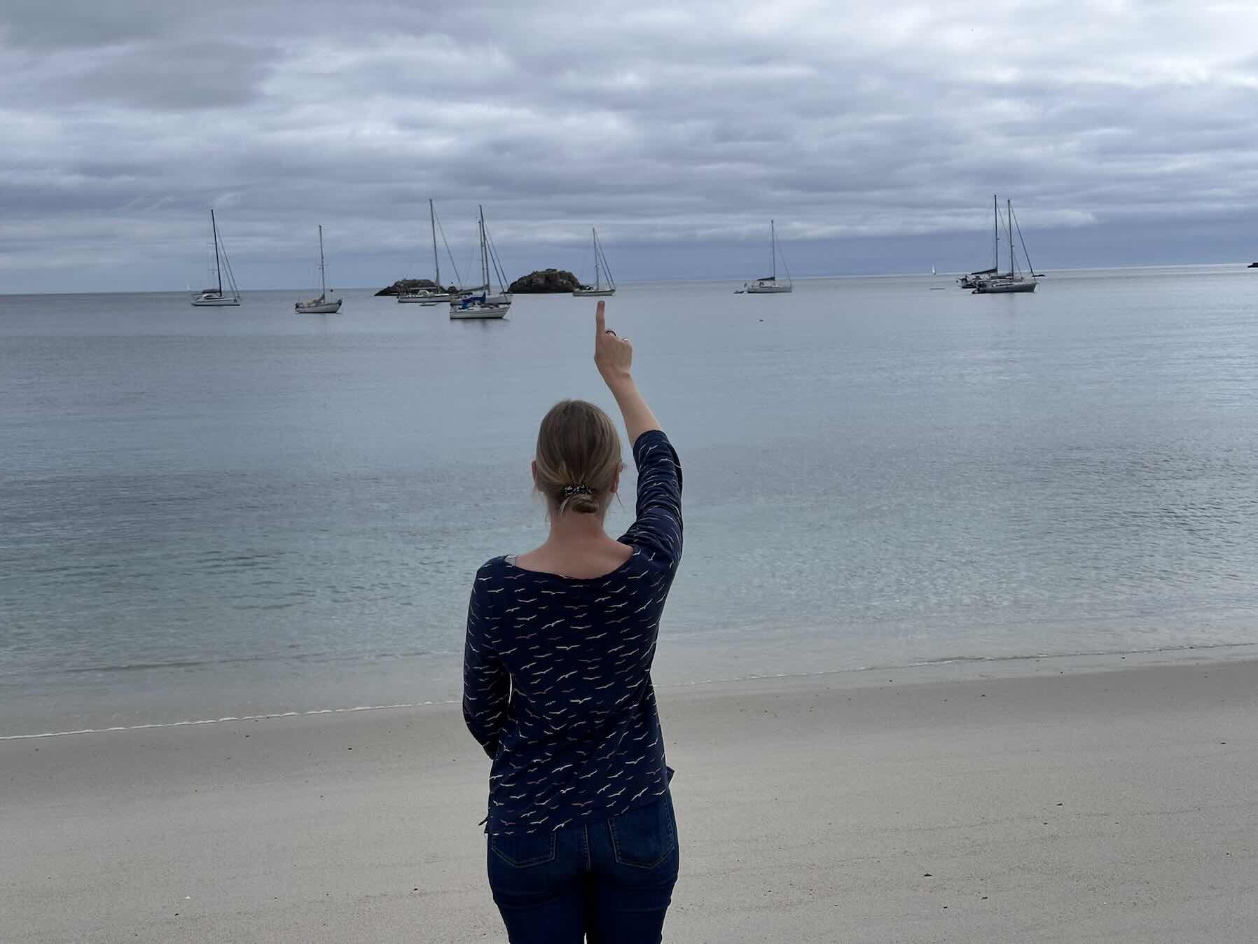 Wales, Ireland, Isle of Scilly and Cornwall 2025_003AEC00-AC52-429B-B835-F256CEBF9BA9