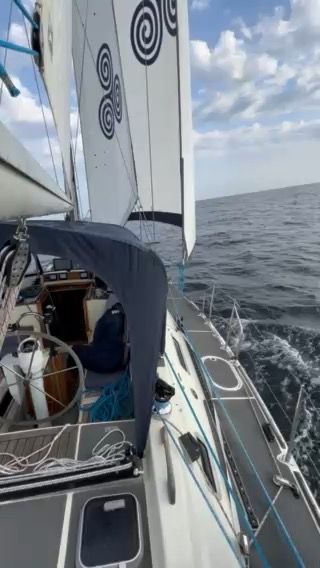 Wales, Ireland, Isle of Scilly and Cornwall 2025_972DF1E7-6357-4AB6-BA98-578FED1FA033