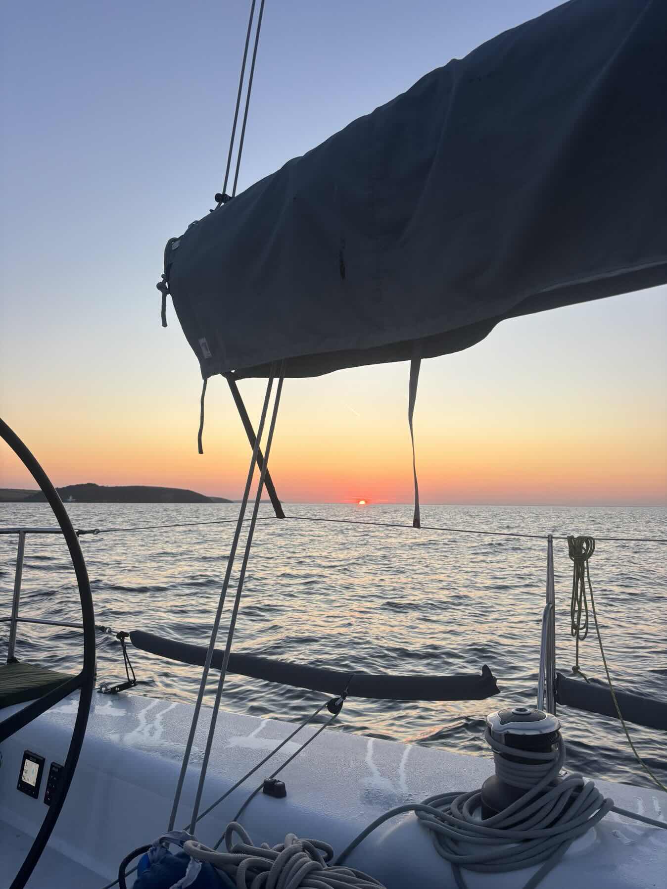 day 1 delivery (falmouth-padstow)_BB4DBF8C-11A6-4E3D-9D1D-DC5ADB0095F0