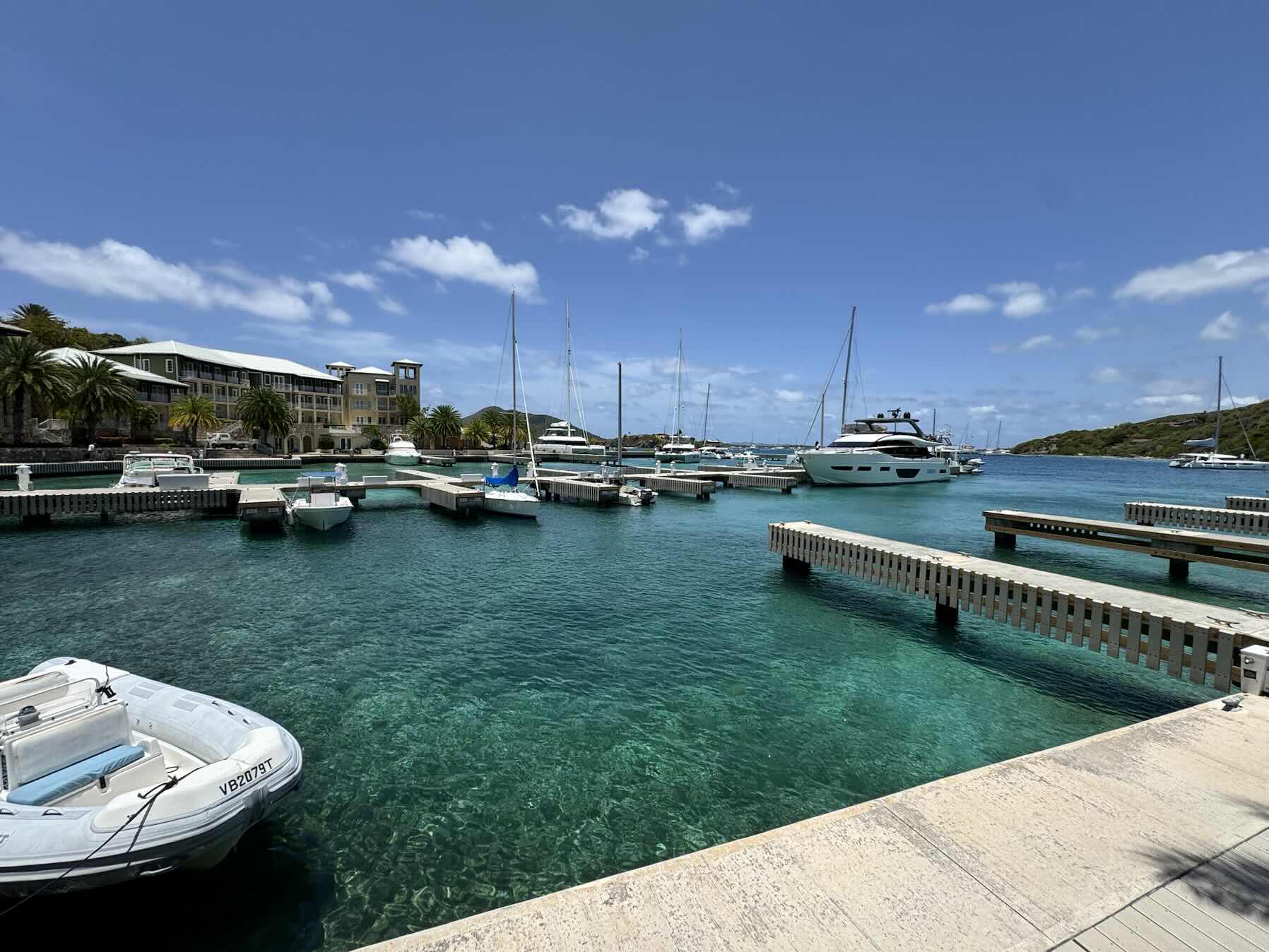 Anegada to Scrub Island to Guana Island to Diamond Cay, Jost van Dyke_26082368-4710-4F71-B91A-6C881AA4D427