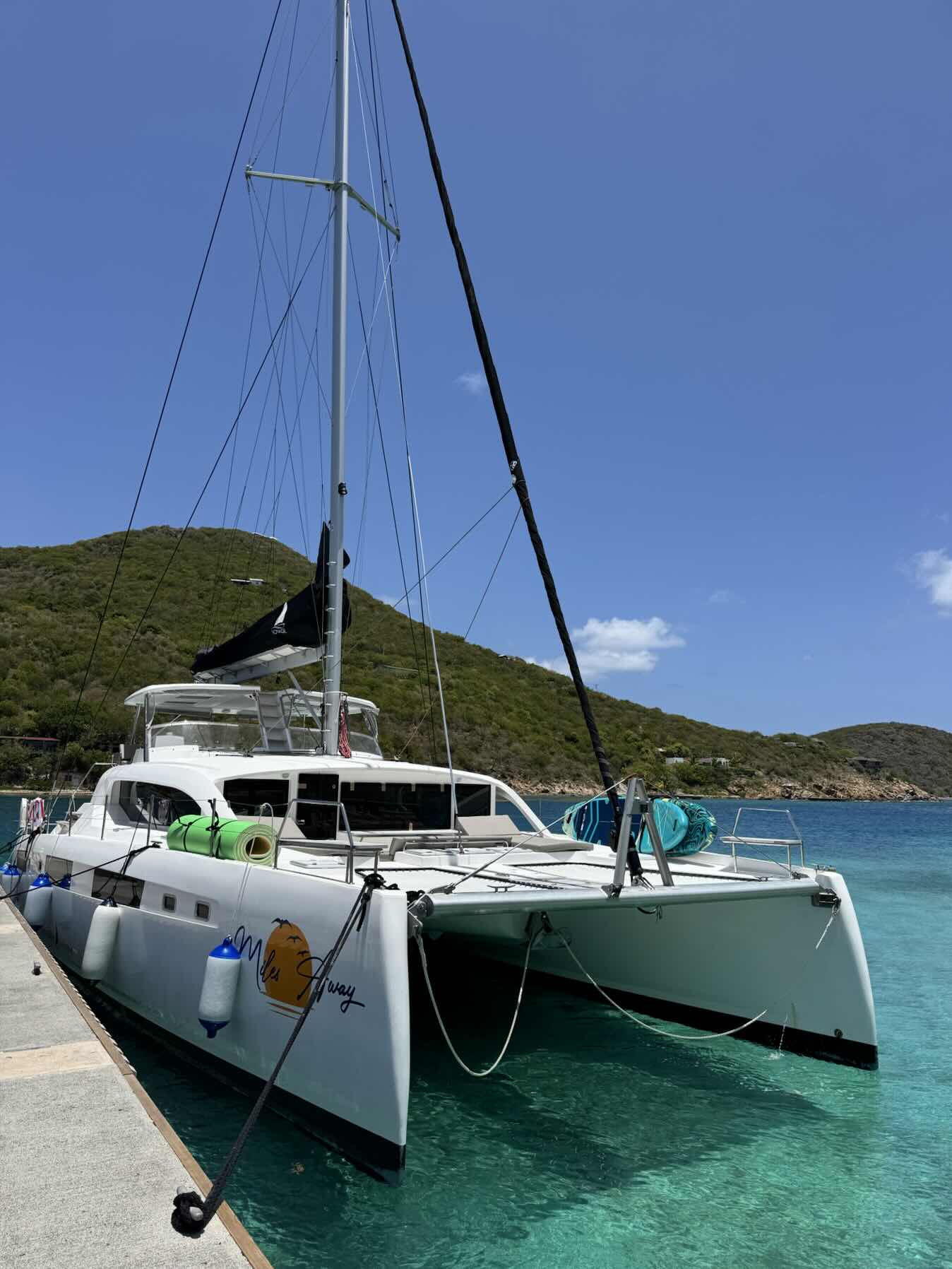 Anegada to Scrub Island to Guana Island to Diamond Cay, Jost van Dyke_A70B14DC-09B2-4301-96C8-C64541DB658A