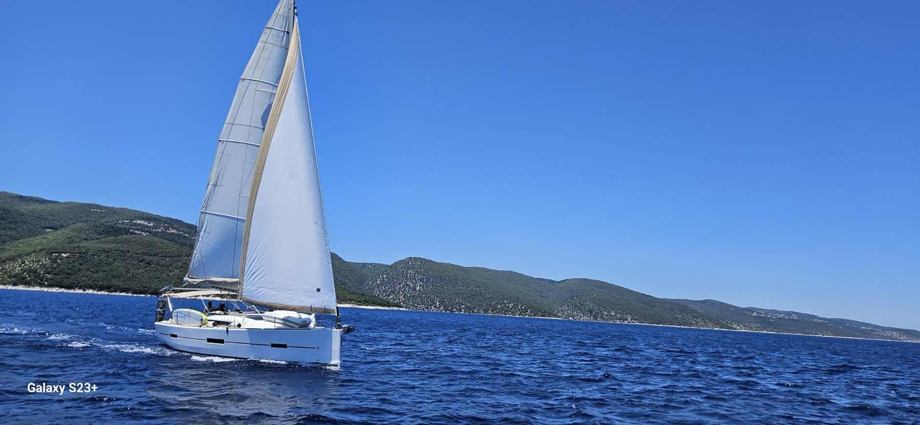 Fiskardo- Agia Effemia_39B6E79B-3259-41C3-991C-297278C4140D