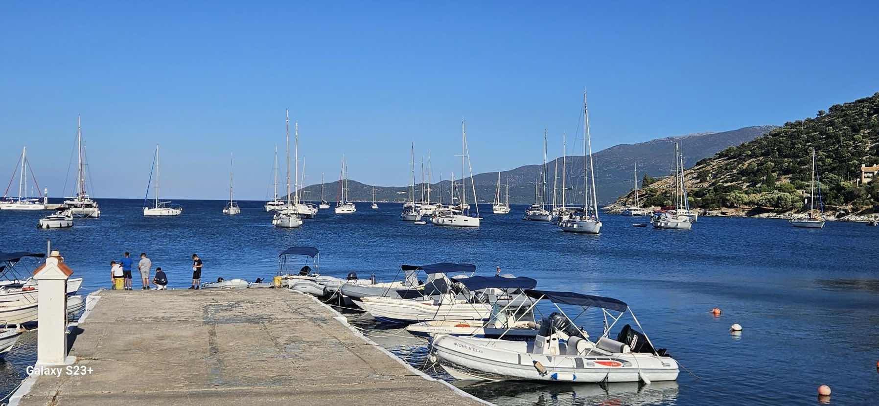 Fiskardo- Agia Effemia_F6487A9E-2CA3-4473-A46D-9305D0137EE7