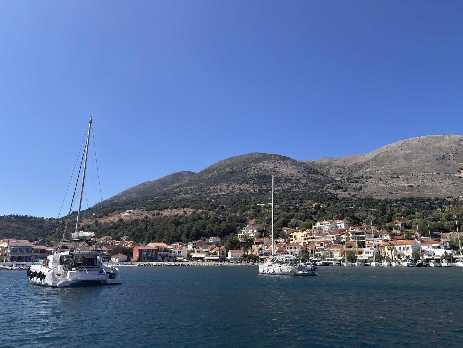 Fiskardo- Agia Effemia_FEF88384-A274-4514-BB23-F40D31EA9CBE