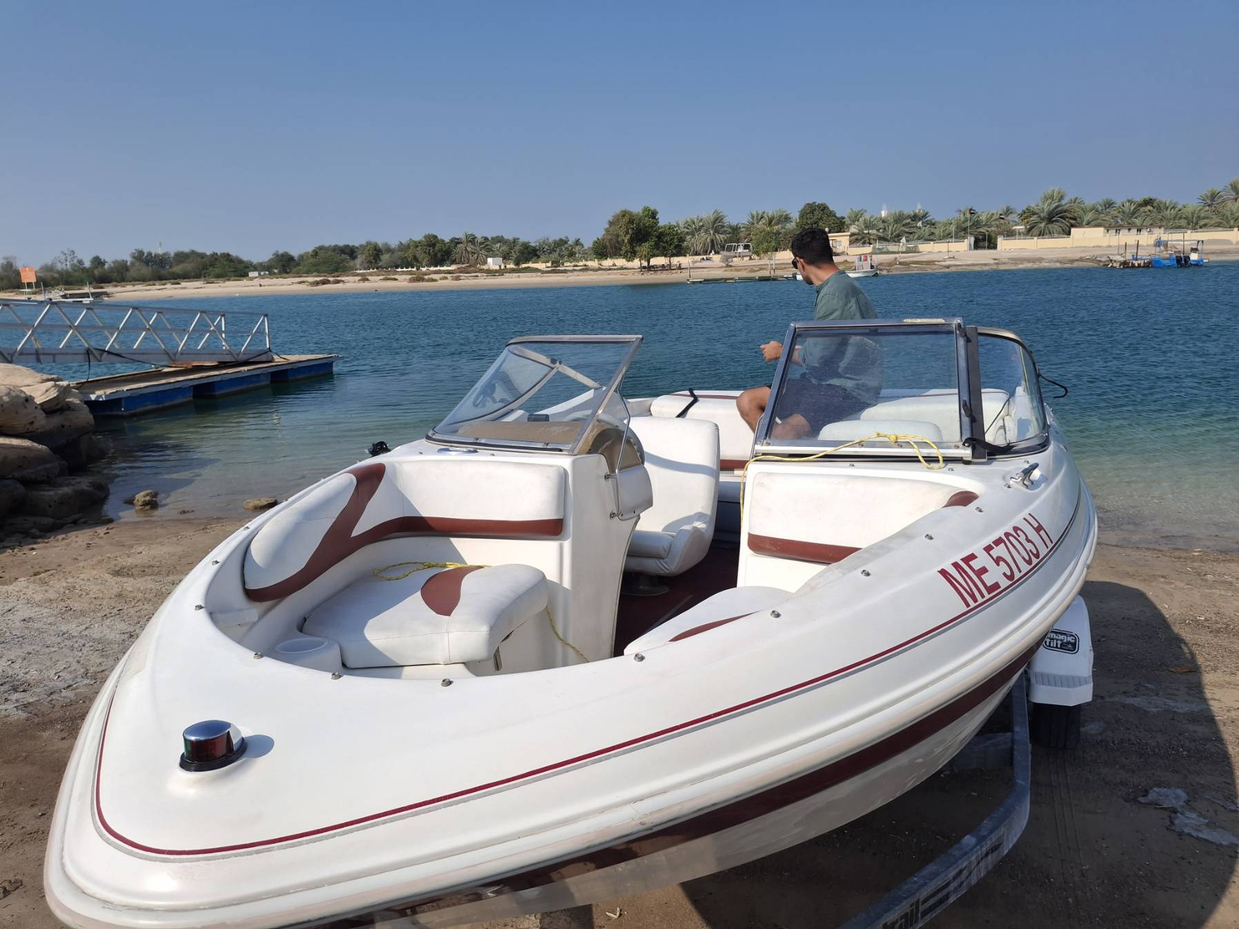 Buenaventura's maiden voyage._A4B1D7BB-63D7-4D7F-B885-AFAE8EA9BC60