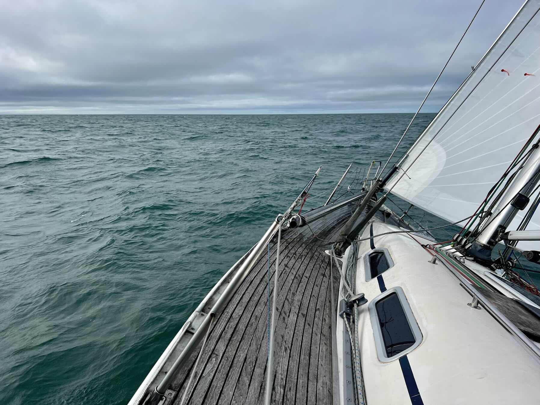 Day sail 2026-10-04_2FC02516-7F1F-40FC-AC5E-1D22DE10EB44