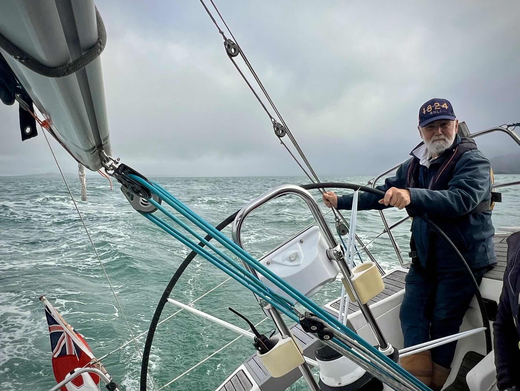 Day sail 2026-10-04_F0F97631-97D2-4622-BF3C-2DE7EA82D329