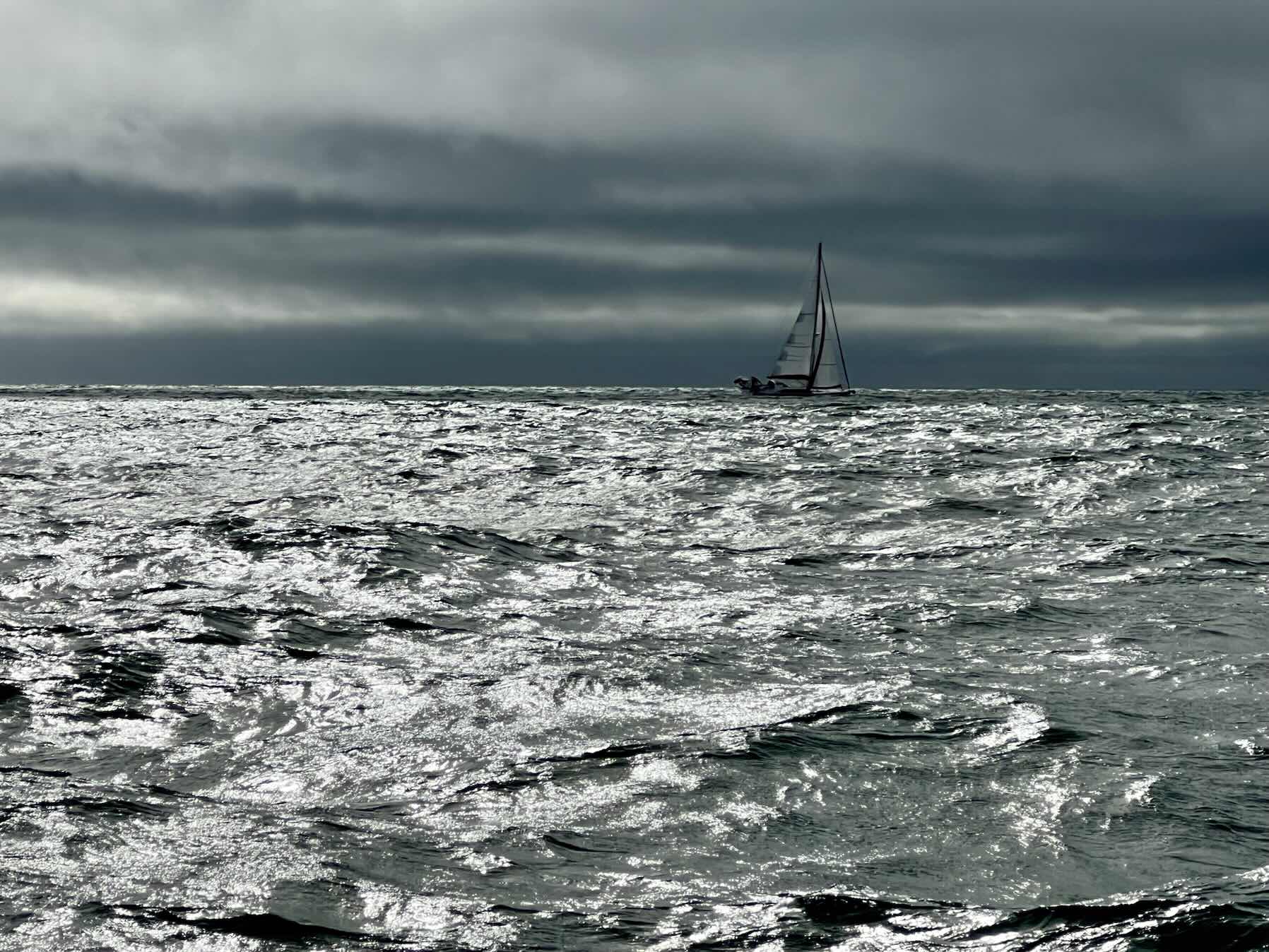Day sail 2026-10-04_F4475FCF-5AE2-40C3-B9FF-C4EC1AF0F822