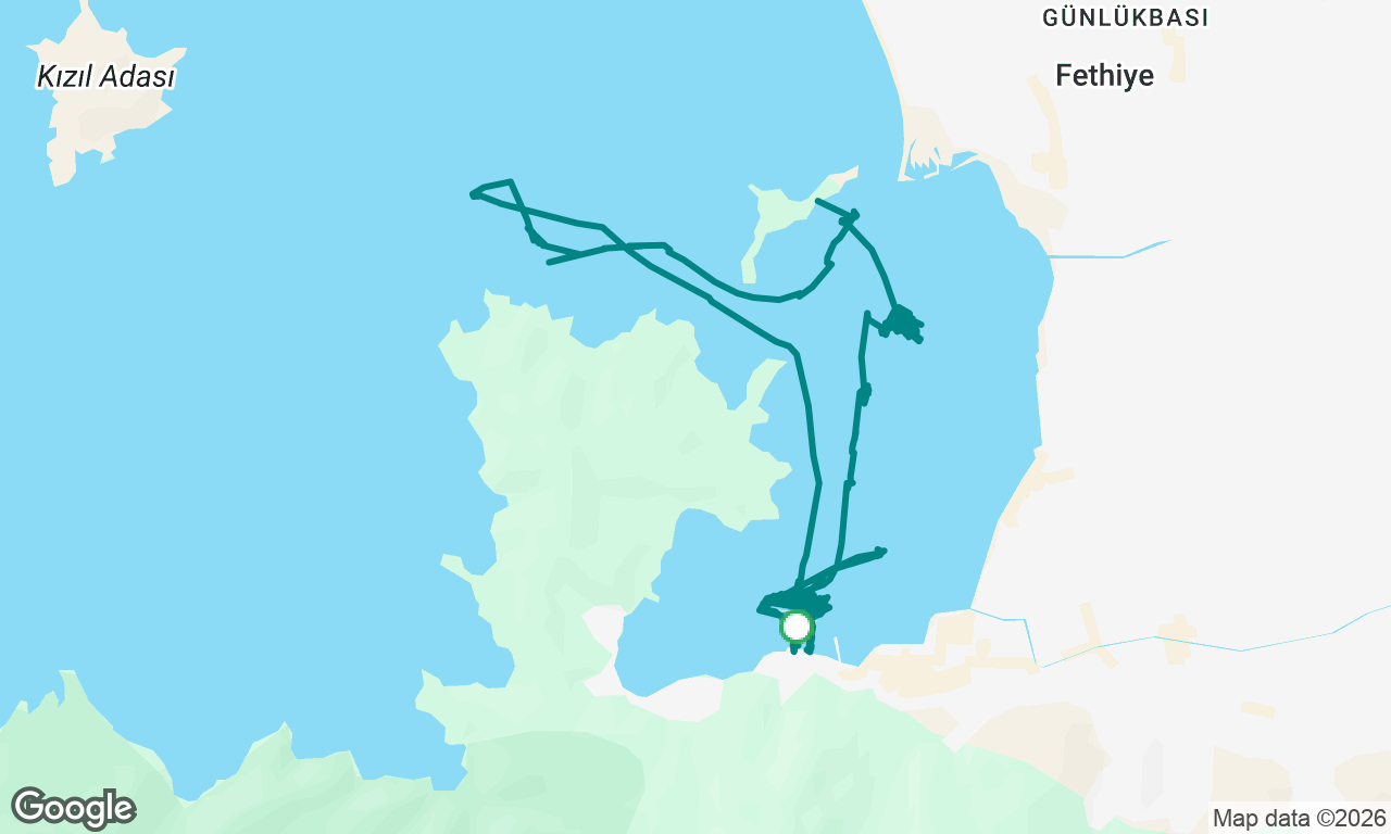 Iyt Yachtmaster Sail Catamaran Training-3