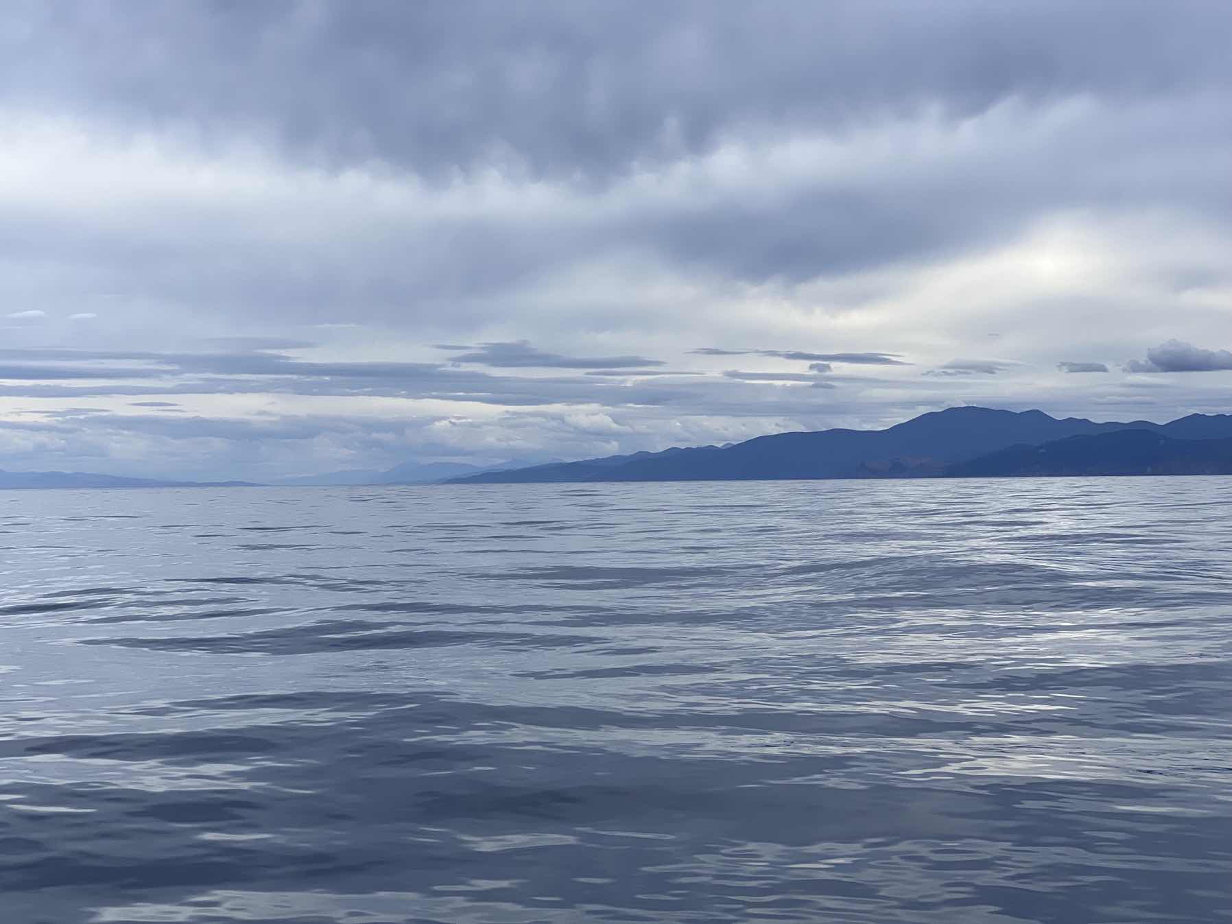 Wellington to Queen Charlotte Sound_AE5A1FF5-1D2C-4CE4-82E1-C3198C0B359D