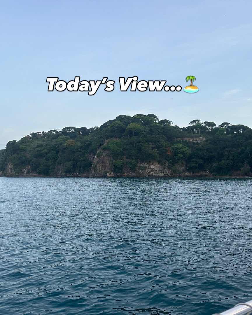 Taboga Island to Las Perlas_4EDA3B58-73CB-4B95-BEE0-A95137D9FCB4