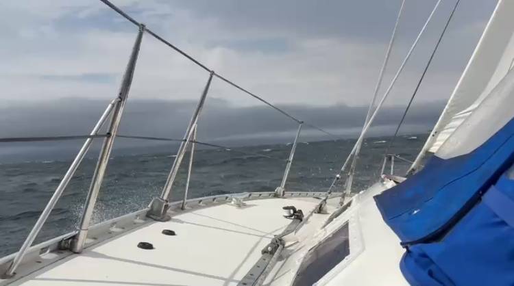 From Largs to Tarbert _7AFD0F9A-1CD5-401D-9707-EA26DC4FA586